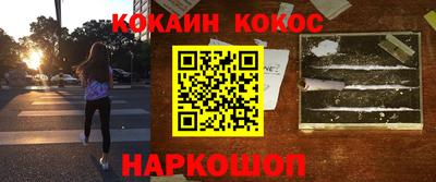 МДПВ Моздок