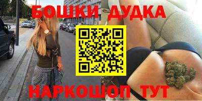 МДПВ Моздок