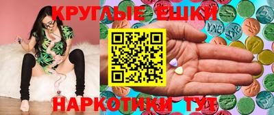 МДПВ Моздок