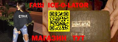 МДПВ Моздок